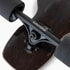 Landyachtz - Battle Axe Forrest 38"